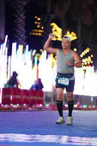 BIB: 
                            <button type="button" onclick="openModal(24520334)" class="btn btn-primary btn-sm float-right btn-popup" data-toggle="modal" data-target=".modal-high-quality">
                        <i class="fas fa-shopping-cart"></i> Add to Cart
                    </button>
                                            <button type="button" onclick="isThisMe(24520334, true)" class="btn btn-success btn-sm float-right btn-popup btn-isme hidden" data-toggle="tooltip" data-placement="bottom" title="นี่คือรูปของคุณใช่ไหม คลิกที่นี่เพื่อเอาเข้าอัลบั้ม">
                        <i class="fas fa-plus"></i> Add to album
                    </button>
                    <button type="button" onclick="isThisMe(24520334, false)" class="btn btn-warning btn-sm float-right btn-popup btn-isnotme hidden">
                        <i class="fas fa-ban"></i> Remove from album
                    </button>